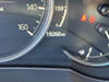 26 thumbnail image of  2024 Mazda CX-5 2.5 Turbo Signature
