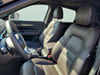 18 thumbnail image of  2024 Mazda CX-5 2.5 Turbo Signature