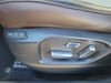 19 thumbnail image of  2024 Mazda CX-5 2.5 Turbo Signature