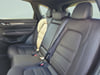14 thumbnail image of  2024 Mazda CX-5 2.5 Turbo Signature