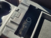 33 thumbnail image of  2024 Mazda CX-5 2.5 Turbo Signature