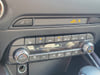 30 thumbnail image of  2024 Mazda CX-5 2.5 Turbo Signature