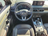 16 thumbnail image of  2024 Mazda CX-5 2.5 Turbo Signature