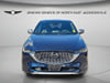 6 thumbnail image of  2024 Mazda CX-5 2.5 Turbo Signature
