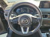 22 thumbnail image of  2024 Mazda CX-5 2.5 Turbo Signature