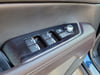 21 thumbnail image of  2024 Mazda CX-5 2.5 Turbo Signature