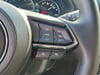 24 thumbnail image of  2024 Mazda CX-5 2.5 Turbo Signature