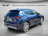 2 thumbnail image of  2024 Mazda CX-5 2.5 Turbo Signature