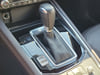31 thumbnail image of  2024 Mazda CX-5 2.5 Turbo Signature