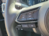 23 thumbnail image of  2024 Mazda CX-5 2.5 Turbo Signature