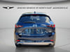3 thumbnail image of  2024 Mazda CX-5 2.5 Turbo Signature