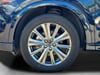7 thumbnail image of  2024 Mazda CX-5 2.5 Turbo Signature