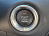 27 thumbnail image of  2024 Mazda CX-5 2.5 Turbo Signature