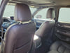 13 thumbnail image of  2024 Mazda CX-5 2.5 Turbo Signature