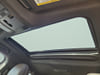 35 thumbnail image of  2024 Mazda CX-5 2.5 Turbo Signature