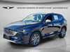 5 thumbnail image of  2024 Mazda CX-5 2.5 Turbo Signature