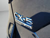 9 thumbnail image of  2024 Mazda CX-5 2.5 Turbo Signature