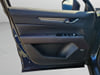 20 thumbnail image of  2024 Mazda CX-5 2.5 Turbo Signature