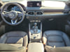 15 thumbnail image of  2024 Mazda CX-5 2.5 Turbo Signature