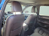 12 thumbnail image of  2024 Mazda CX-5 2.5 Turbo Signature