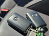 34 thumbnail image of  2024 Mazda CX-5 2.5 Turbo Signature