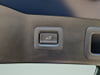 11 thumbnail image of  2024 Mazda CX-5 2.5 Turbo Signature