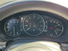 25 thumbnail image of  2024 Mazda CX-5 2.5 Turbo Signature