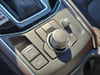 32 thumbnail image of  2024 Mazda CX-5 2.5 Turbo Signature