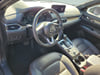 17 thumbnail image of  2024 Mazda CX-5 2.5 Turbo Signature