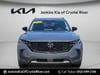 17 thumbnail image of  2024 Mazda CX-50 2.5 S Premium Plus Package