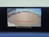 33 thumbnail image of  2024 Mazda CX-50 2.5 S Premium Plus Package