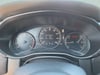 42 thumbnail image of  2024 Mazda CX-50 2.5 S Premium Plus Package