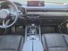 25 thumbnail image of  2024 Mazda CX-50 2.5 S Premium Plus Package