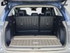 20 thumbnail image of  2024 Mazda CX-50 2.5 S Premium Plus Package