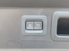 21 thumbnail image of  2024 Mazda CX-50 2.5 S Premium Plus Package