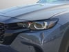 18 thumbnail image of  2024 Mazda CX-50 2.5 S Premium Plus Package