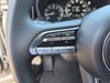 38 thumbnail image of  2024 Mazda CX-50 2.5 S Premium Plus Package