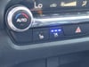 35 thumbnail image of  2024 Mazda CX-50 2.5 S Premium Plus Package