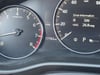 43 thumbnail image of  2024 Mazda CX-50 2.5 S Premium Plus Package