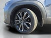 44 thumbnail image of  2024 Mazda CX-50 2.5 S Premium Plus Package