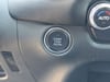 41 thumbnail image of  2024 Mazda CX-50 2.5 S Premium Plus Package