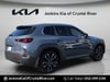 5 thumbnail image of  2024 Mazda CX-50 2.5 S Premium Plus Package