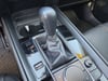 36 thumbnail image of  2024 Mazda CX-50 2.5 S Premium Plus Package