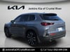 10 thumbnail image of  2024 Mazda CX-50 2.5 S Premium Plus Package