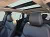 31 thumbnail image of  2024 Mazda CX-50 2.5 S Premium Plus Package