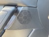 29 thumbnail image of  2024 Mazda CX-50 2.5 S Premium Plus Package