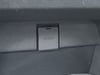 34 thumbnail image of  2024 Mazda CX-50 2.5 S Premium Plus Package