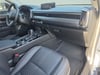 22 thumbnail image of  2024 Mazda CX-50 2.5 S Premium Plus Package