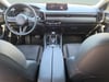 23 thumbnail image of  2024 Mazda CX-50 2.5 S Premium Plus Package
