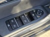 28 thumbnail image of  2024 Mazda CX-50 2.5 S Premium Plus Package
